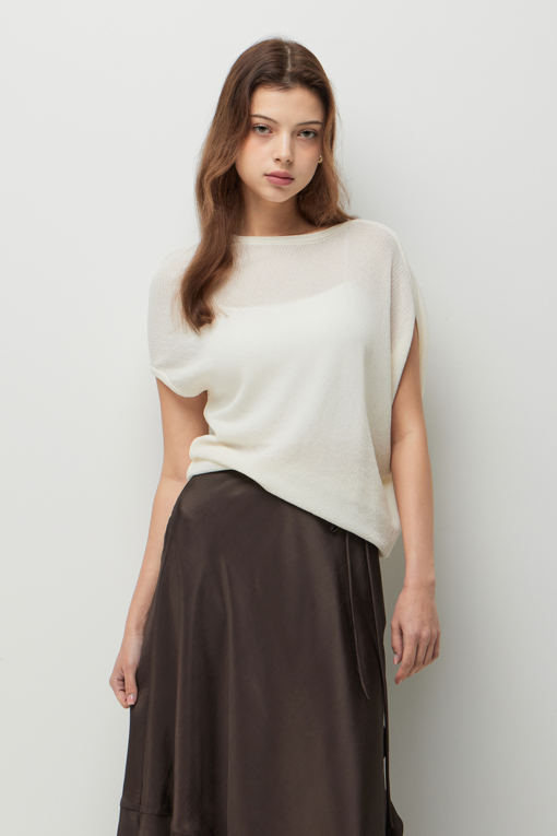 https://img.benettonmall.com/PARTS/KS/26F/SAKP01641IV_MB_D0.jpg?cb=1789983961