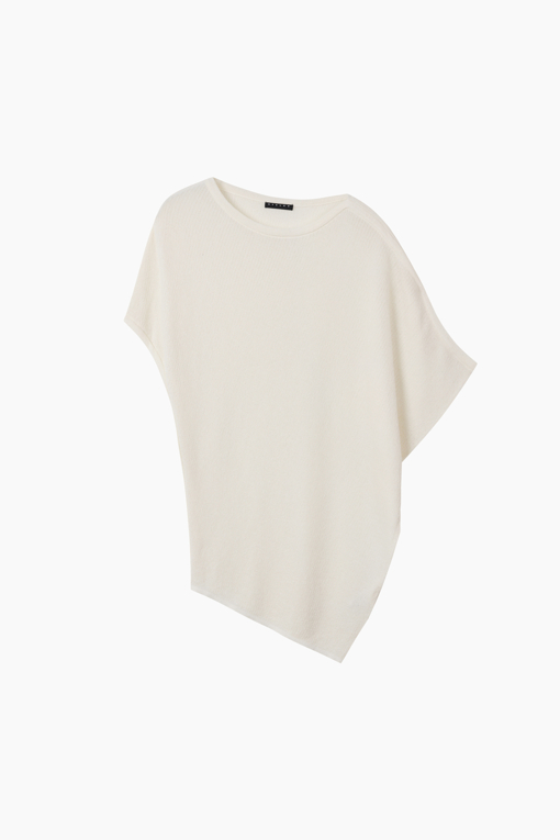 https://img.benettonmall.com/PARTS/KS/26F/SAKP01641IV_MB_D10.jpg?cb=1789983961