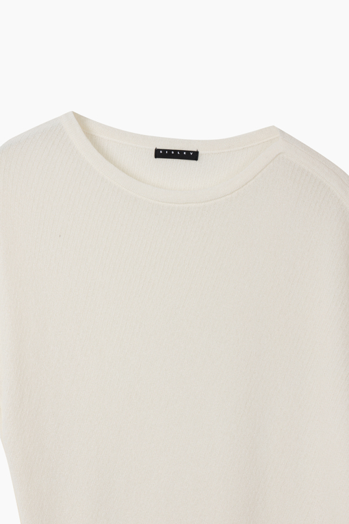 https://img.benettonmall.com/PARTS/KS/26F/SAKP01641IV_MB_D12.jpg?cb=1789983961