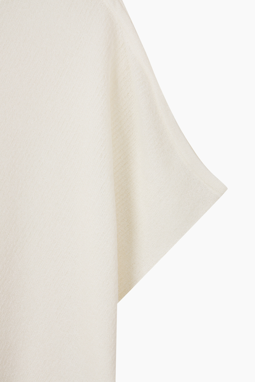 https://img.benettonmall.com/PARTS/KS/26F/SAKP01641IV_MB_D13.jpg?cb=1789983961