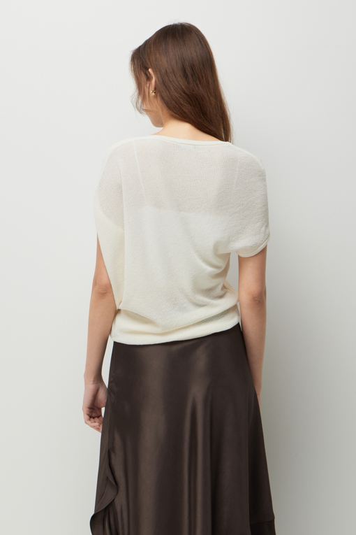 https://img.benettonmall.com/PARTS/KS/26F/SAKP01641IV_MB_D2.jpg?cb=1789983961
