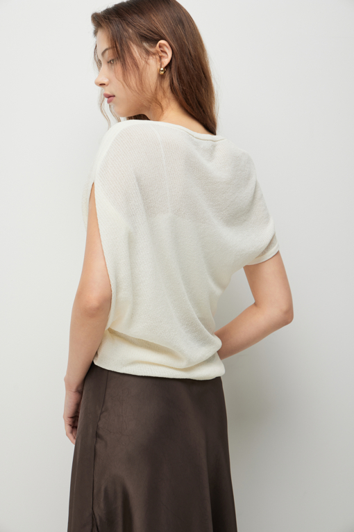 https://img.benettonmall.com/PARTS/KS/26F/SAKP01641IV_MB_D4.jpg?cb=1789983961