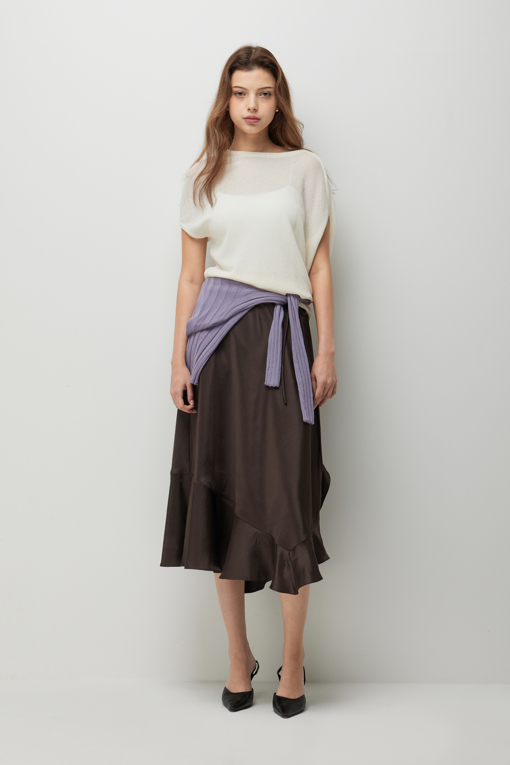 https://img.benettonmall.com/PARTS/KS/26F/SAKP01641IV_MB_D5.jpg?cb=1789983961