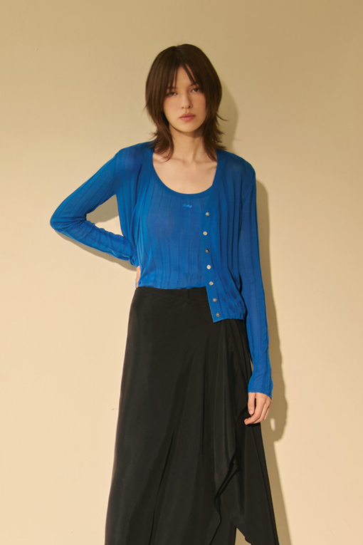 https://img.benettonmall.com/PARTS/KS/26F/SAKP02641BL_MB_D0.jpg?cb=1789983961