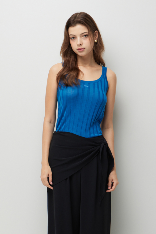https://img.benettonmall.com/PARTS/KS/26F/SAKP02641BL_MB_D1.jpg?cb=1789983961