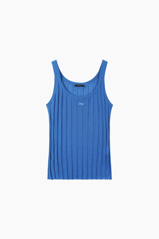 https://img.benettonmall.com/PARTS/KS/26F/SAKP02641BL_MB_D10.jpg?cb=1789983961