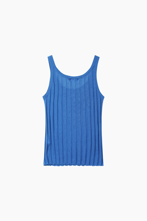 https://img.benettonmall.com/PARTS/KS/26F/SAKP02641BL_MB_D11.jpg?cb=1789983961
