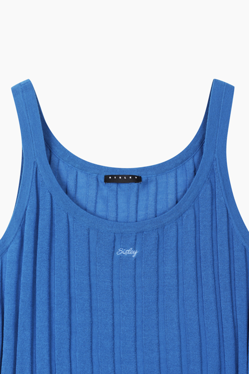 https://img.benettonmall.com/PARTS/KS/26F/SAKP02641BL_MB_D12.jpg?cb=1789983961