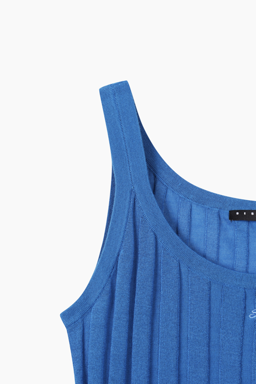 https://img.benettonmall.com/PARTS/KS/26F/SAKP02641BL_MB_D13.jpg?cb=1789983961