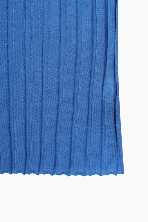 https://img.benettonmall.com/PARTS/KS/26F/SAKP02641BL_MB_D14.jpg?cb=1790808094