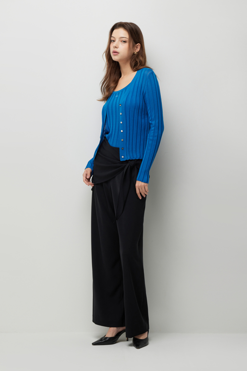 https://img.benettonmall.com/PARTS/KS/26F/SAKP02641BL_MB_D6.jpg?cb=1790808094
