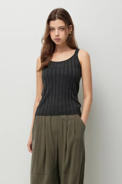 https://img.benettonmall.com/PARTS/KS/26F/SAKP02641CG_MB.jpg?cb=1785497529