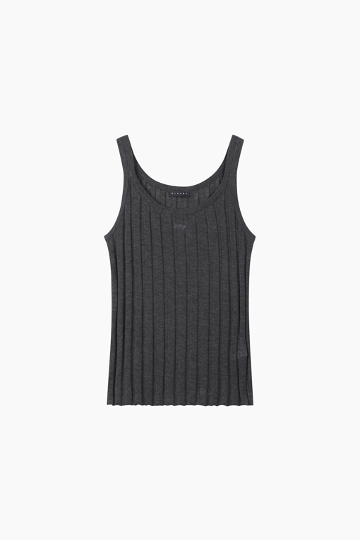 https://img.benettonmall.com/PARTS/KS/26F/SAKP02641CG_MB_D10.jpg?cb=1789983961
