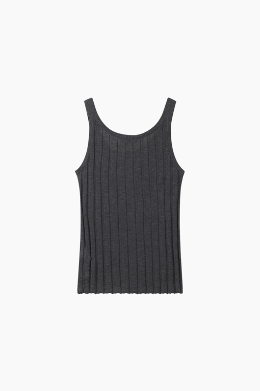 https://img.benettonmall.com/PARTS/KS/26F/SAKP02641CG_MB_D11.jpg?cb=1789983961