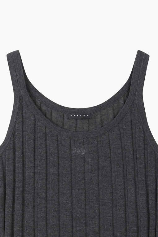 https://img.benettonmall.com/PARTS/KS/26F/SAKP02641CG_MB_D12.jpg?cb=1789983961