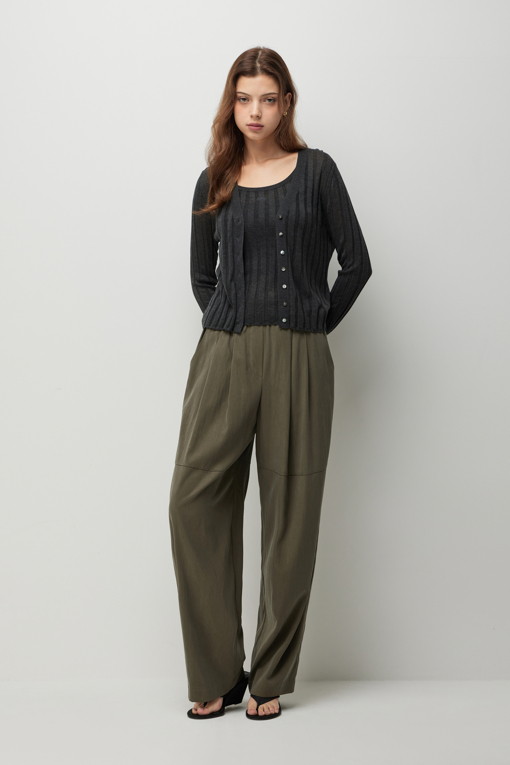 https://img.benettonmall.com/PARTS/KS/26F/SAKP02641CG_MB_D5.jpg?cb=1789983961