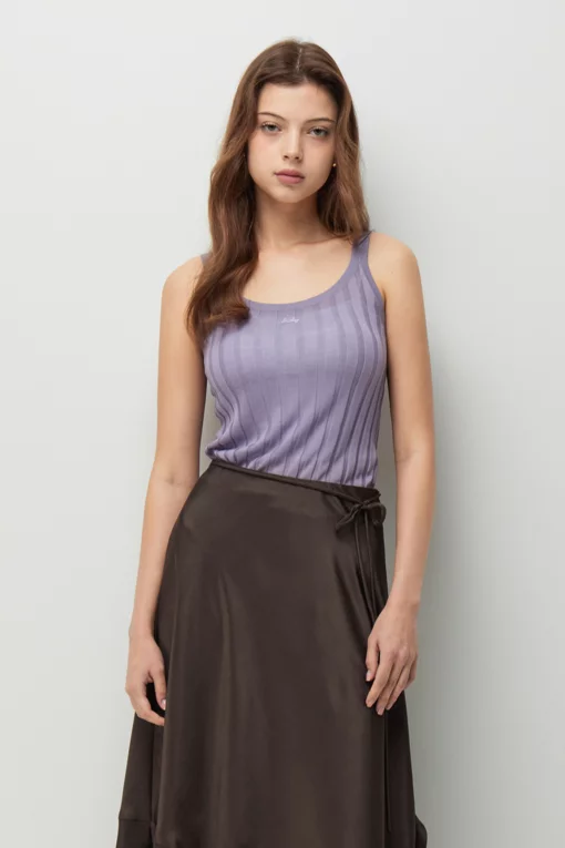https://img.benettonmall.com/PARTS/KS/26F/SAKP02641LV_MB.jpg?cb=1785497529