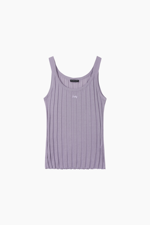 https://img.benettonmall.com/PARTS/KS/26F/SAKP02641LV_MB_D10.jpg?cb=1789983961