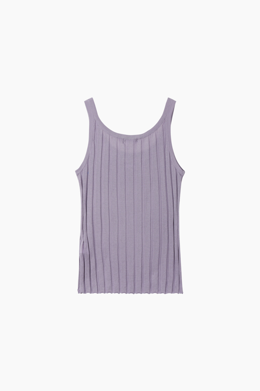 https://img.benettonmall.com/PARTS/KS/26F/SAKP02641LV_MB_D11.jpg?cb=1789983961