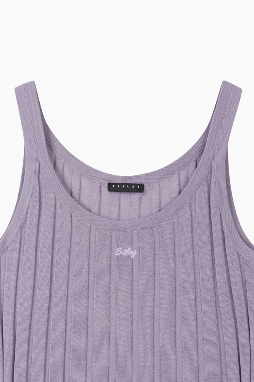 https://img.benettonmall.com/PARTS/KS/26F/SAKP02641LV_MB_D12.jpg?cb=1789983961