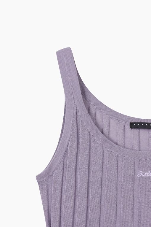 https://img.benettonmall.com/PARTS/KS/26F/SAKP02641LV_MB_D13.jpg?cb=1789983961