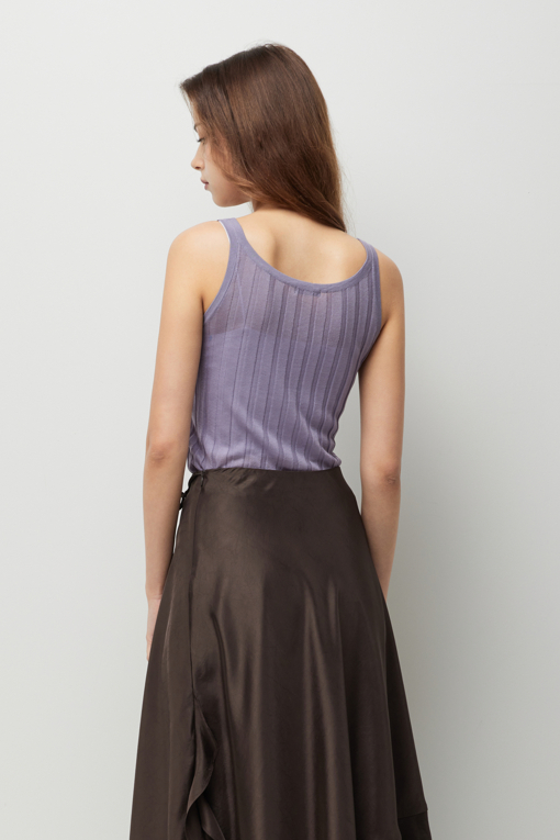 https://img.benettonmall.com/PARTS/KS/26F/SAKP02641LV_MB_D2.jpg?cb=1789983961