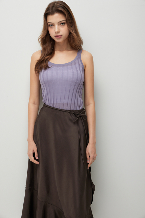 https://img.benettonmall.com/PARTS/KS/26F/SAKP02641LV_MB_D3.jpg?cb=1789983961