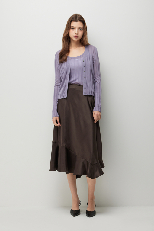 https://img.benettonmall.com/PARTS/KS/26F/SAKP02641LV_MB_D5.jpg?cb=1789983961