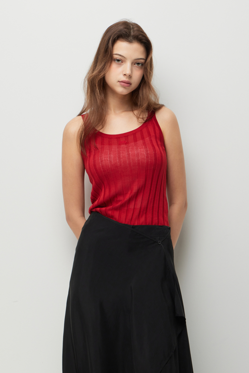https://img.benettonmall.com/PARTS/KS/26F/SAKP02641RD_MB_D0.jpg?cb=1789983961