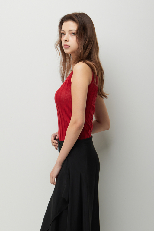 https://img.benettonmall.com/PARTS/KS/26F/SAKP02641RD_MB_D1.jpg?cb=1789983961