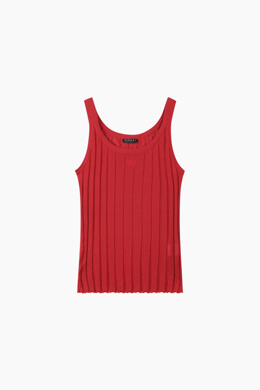 https://img.benettonmall.com/PARTS/KS/26F/SAKP02641RD_MB_D10.jpg?cb=1789983961