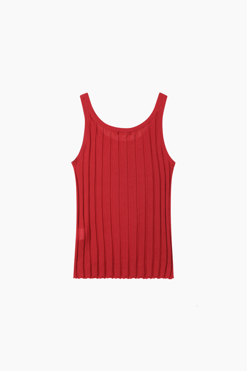 https://img.benettonmall.com/PARTS/KS/26F/SAKP02641RD_MB_D11.jpg?cb=1789983961