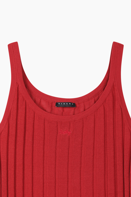 https://img.benettonmall.com/PARTS/KS/26F/SAKP02641RD_MB_D12.jpg?cb=1789983961