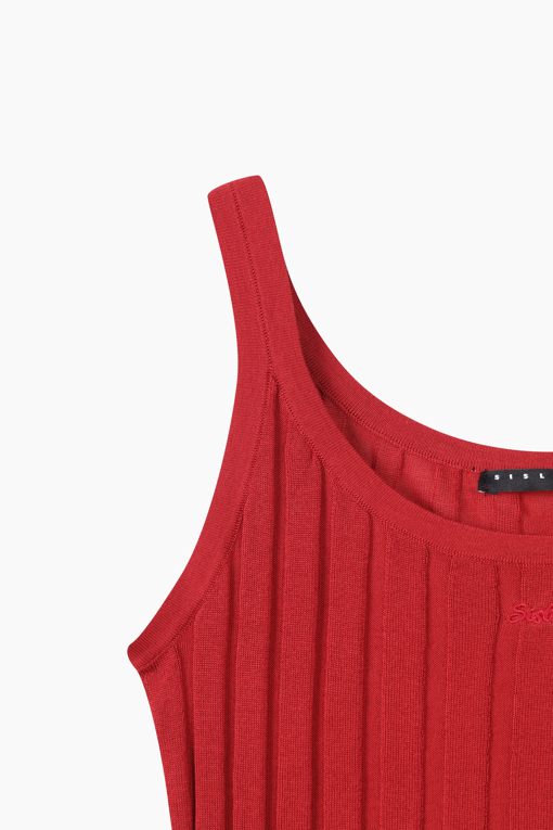 https://img.benettonmall.com/PARTS/KS/26F/SAKP02641RD_MB_D13.jpg?cb=1789983961