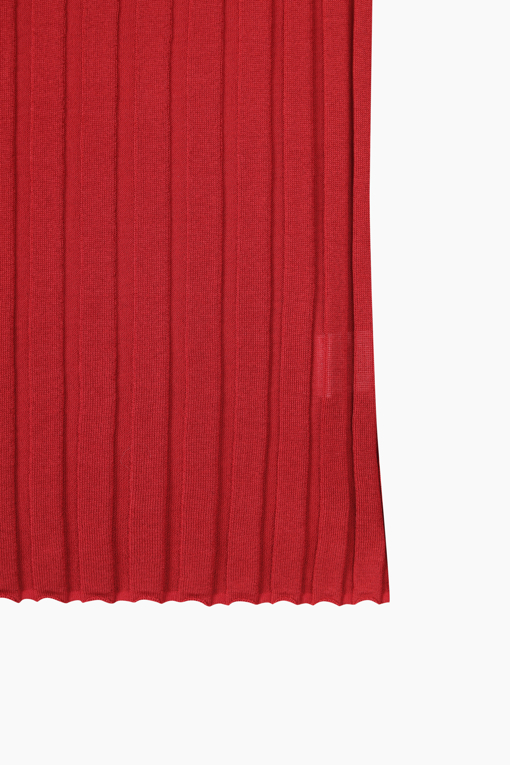 https://img.benettonmall.com/PARTS/KS/26F/SAKP02641RD_MB_D14.jpg?cb=1789983961