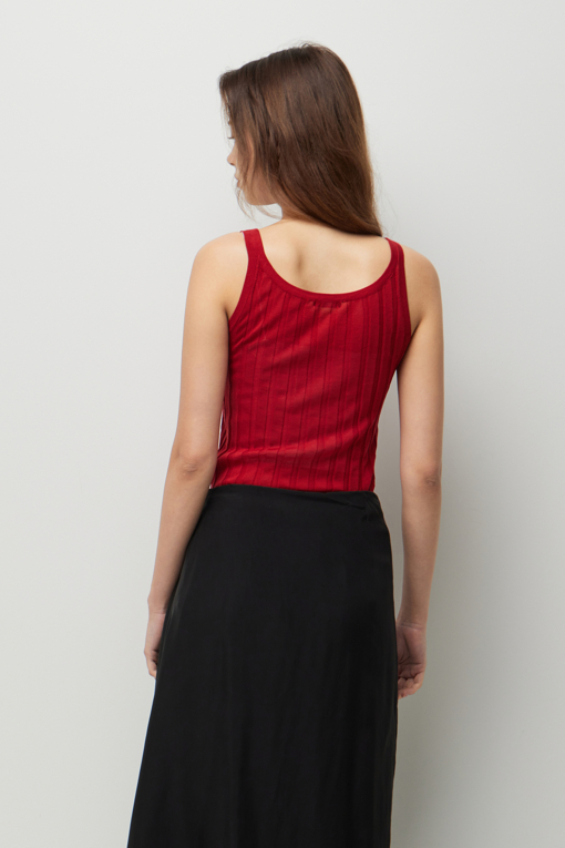 https://img.benettonmall.com/PARTS/KS/26F/SAKP02641RD_MB_D2.jpg?cb=1789983961