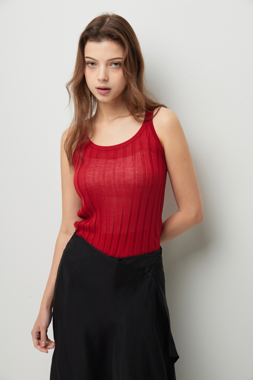 https://img.benettonmall.com/PARTS/KS/26F/SAKP02641RD_MB_D3.jpg?cb=1789983961