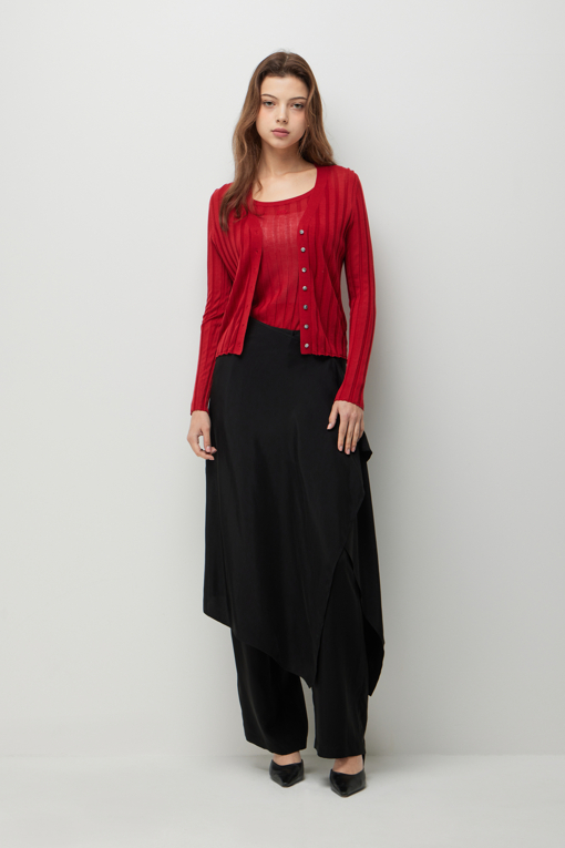 https://img.benettonmall.com/PARTS/KS/26F/SAKP02641RD_MB_D5.jpg?cb=1789983961