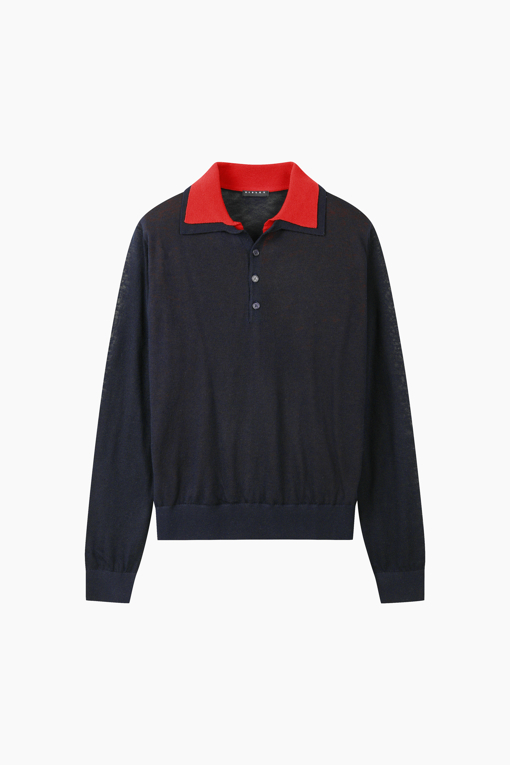 https://img.benettonmall.com/PARTS/KS/26F/SAKP03641DN_MB_D0.jpg?cb=1789410927