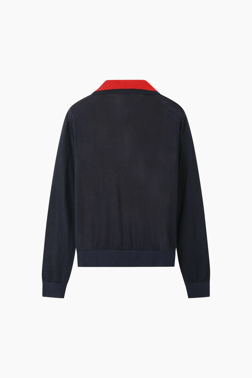 https://img.benettonmall.com/PARTS/KS/26F/SAKP03641DN_MB_D1.jpg?cb=1789410927