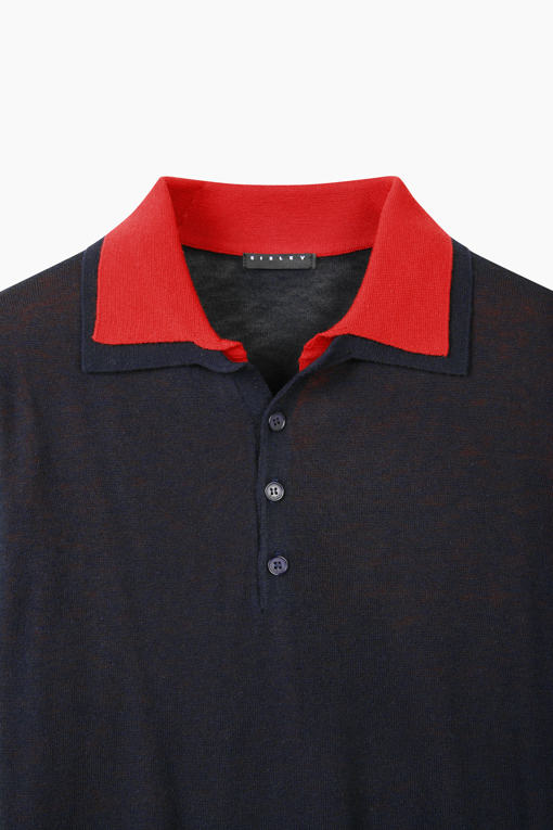https://img.benettonmall.com/PARTS/KS/26F/SAKP03641DN_MB_D2.jpg?cb=1789410927