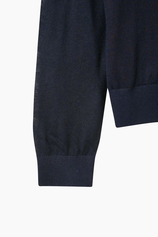 https://img.benettonmall.com/PARTS/KS/26F/SAKP03641DN_MB_D3.jpg?cb=1789410927