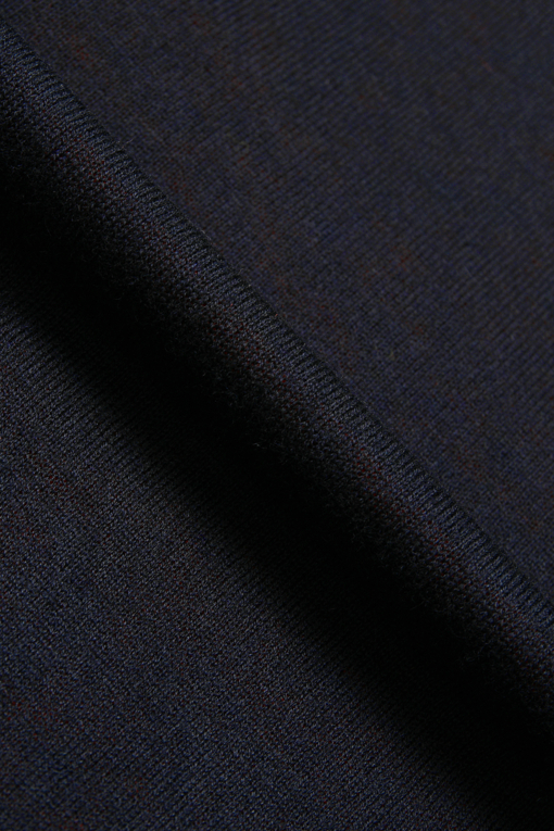 https://img.benettonmall.com/PARTS/KS/26F/SAKP03641DN_MB_D5.jpg?cb=1789410927