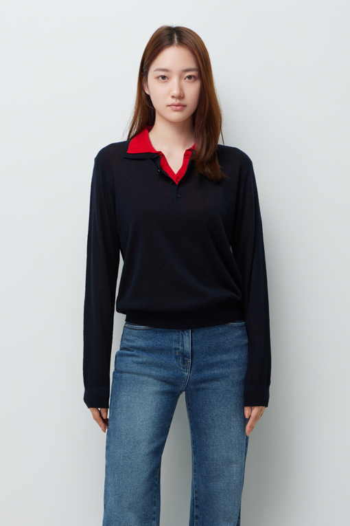 https://img.benettonmall.com/PARTS/KS/26F/SAKP03641DN_MB_M0.jpg?cb=1789410927