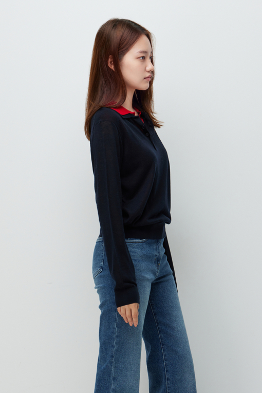 https://img.benettonmall.com/PARTS/KS/26F/SAKP03641DN_MB_M1.jpg?cb=1789410927
