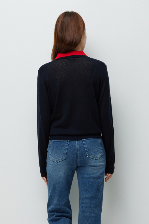 https://img.benettonmall.com/PARTS/KS/26F/SAKP03641DN_MB_M2.jpg?cb=1789410927