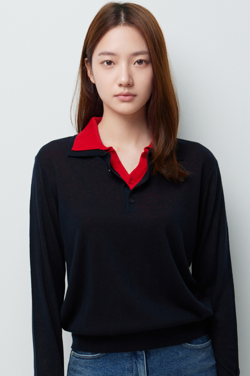 https://img.benettonmall.com/PARTS/KS/26F/SAKP03641DN_MB_M3.jpg?cb=1789410927