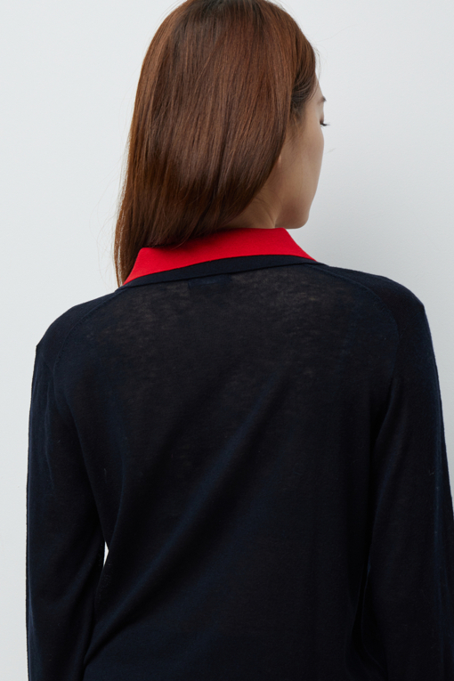 https://img.benettonmall.com/PARTS/KS/26F/SAKP03641DN_MB_M4.jpg?cb=1789410927