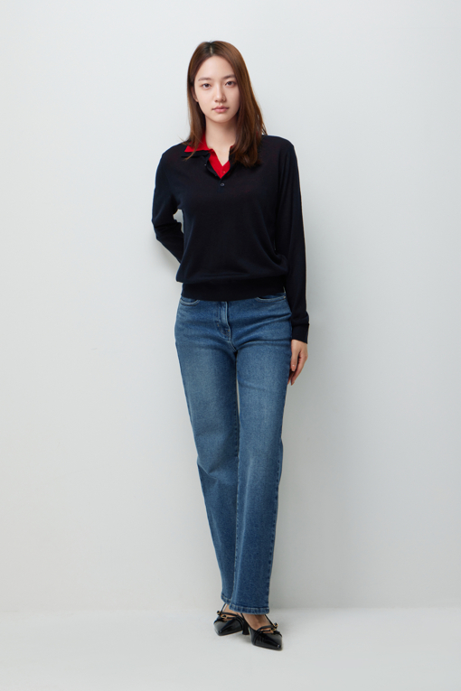 https://img.benettonmall.com/PARTS/KS/26F/SAKP03641DN_MB_M5.jpg?cb=1789410927