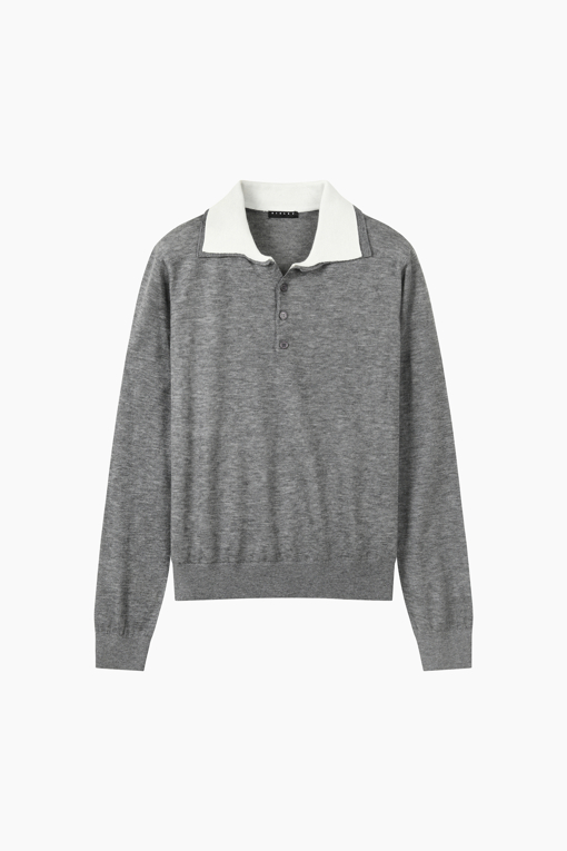 https://img.benettonmall.com/PARTS/KS/26F/SAKP03641GR_MB_D0.jpg?cb=1789410927
